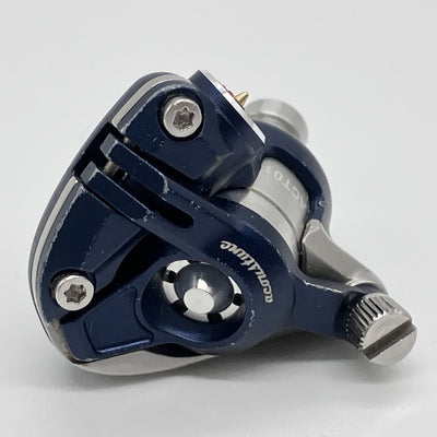 【中古】SHO-笙- 【ACO-HS2000MX-DSB】【秋葉原】