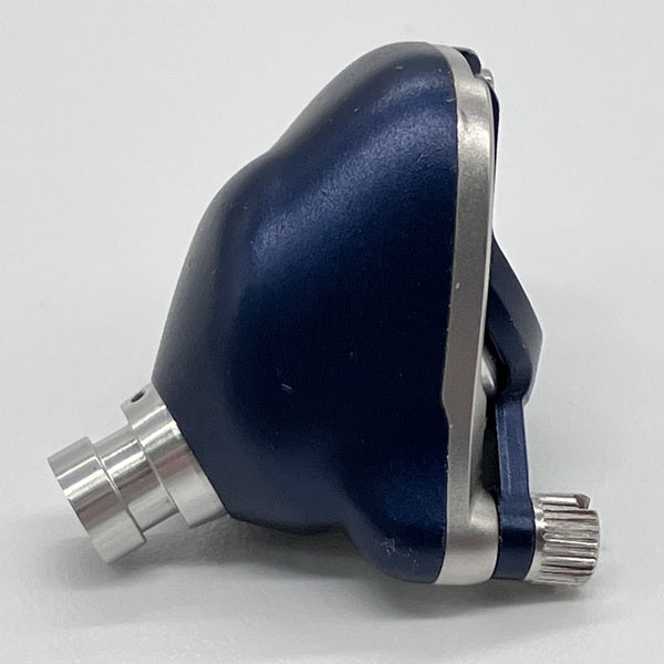 【中古】SHO-笙- 【ACO-HS2000MX-DSB】【秋葉原】