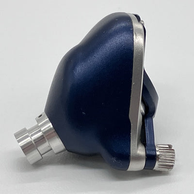【中古】SHO-笙- 【ACO-HS2000MX-DSB】【秋葉原】