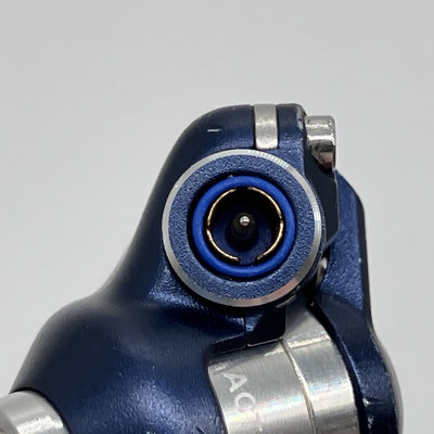 【中古】SHO-笙- 【ACO-HS2000MX-DSB】【秋葉原】