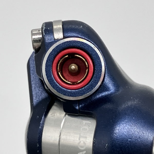 【中古】SHO-笙- 【ACO-HS2000MX-DSB】【秋葉原】