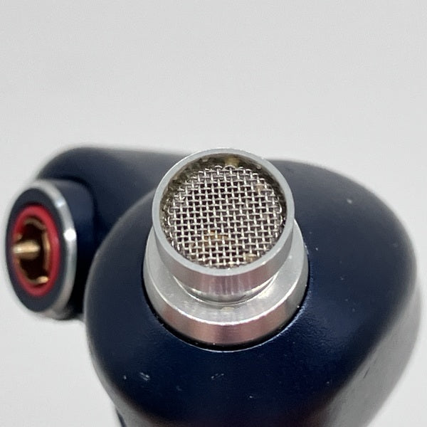 【中古】SHO-笙- 【ACO-HS2000MX-DSB】【秋葉原】