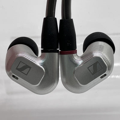 【中古】IE 900【秋葉原】