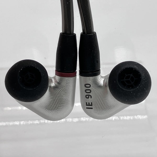 【中古】IE 900【秋葉原】