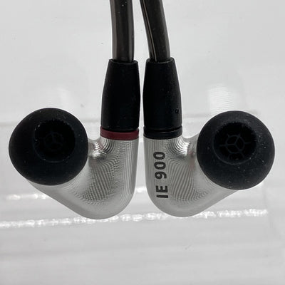 【中古】IE 900【秋葉原】
