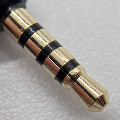 【中古】IE 900【秋葉原】