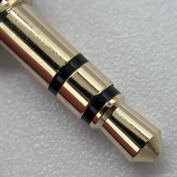 【中古】IE 900【秋葉原】