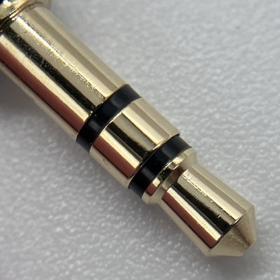 【中古】IE 900【秋葉原】