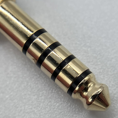 【中古】IE 900【秋葉原】