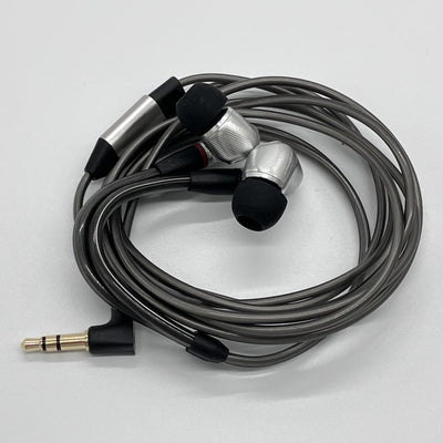 【中古】IE 900【秋葉原】