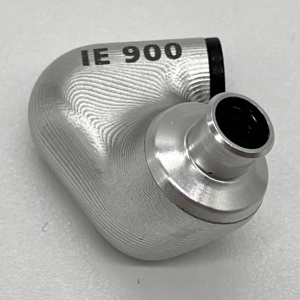 【中古】IE 900【秋葉原】