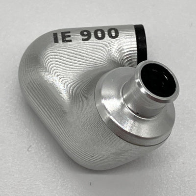 【中古】IE 900【秋葉原】