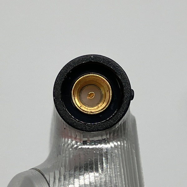 【中古】IE 900【秋葉原】