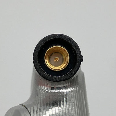 【中古】IE 900【秋葉原】
