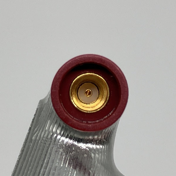 【中古】IE 900【秋葉原】