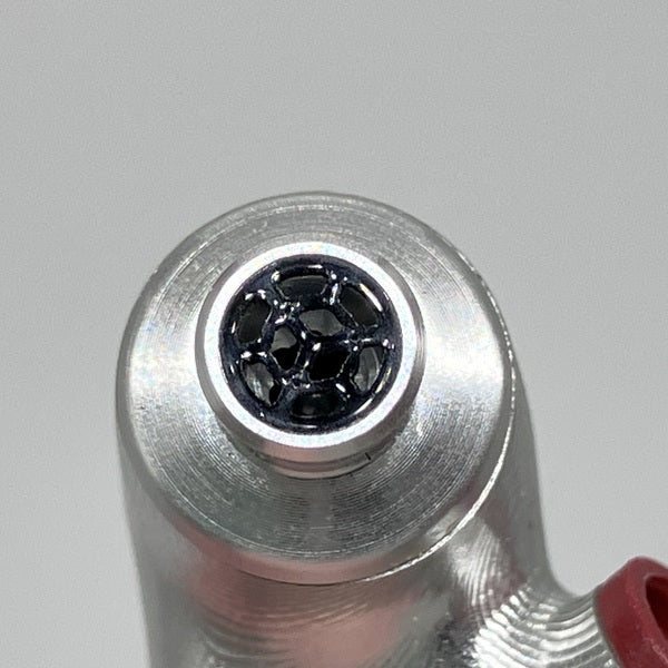 【中古】IE 900【秋葉原】