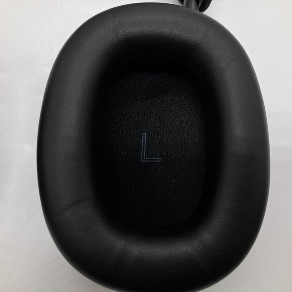 Bowers & Wilkins 【中古】Px7 S3 アンスラサイト・ブラック