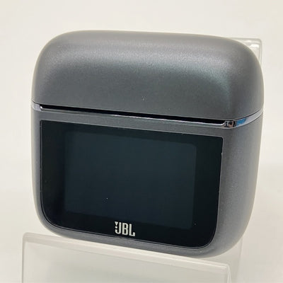 【中古】TOUR PRO 3 ブラック【JBLTOURPRO3BLK】【秋葉原】