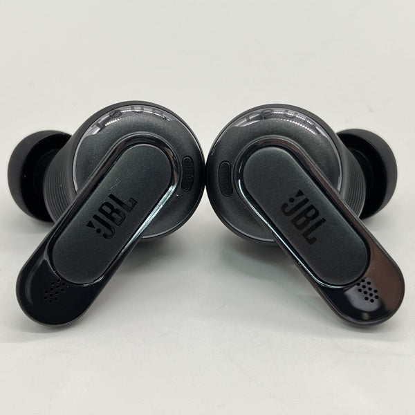 【中古】TOUR PRO 3 ブラック【JBLTOURPRO3BLK】【秋葉原】