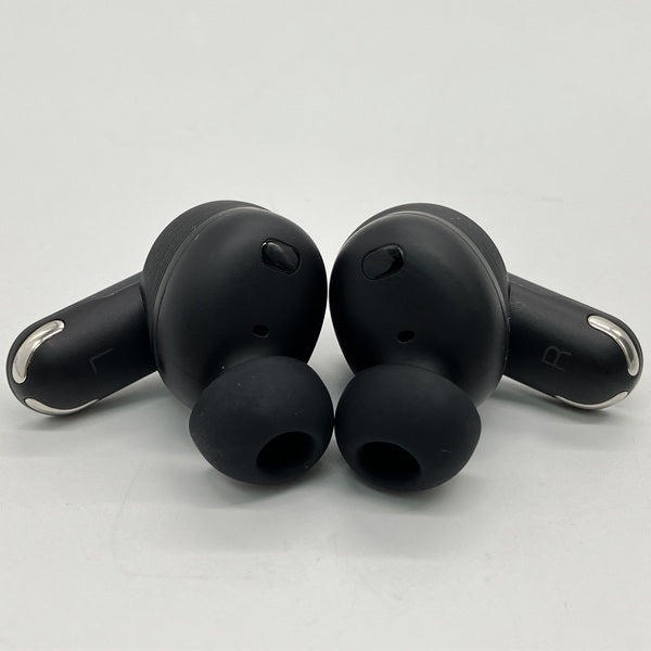 【中古】TOUR PRO 3 ブラック【JBLTOURPRO3BLK】【秋葉原】