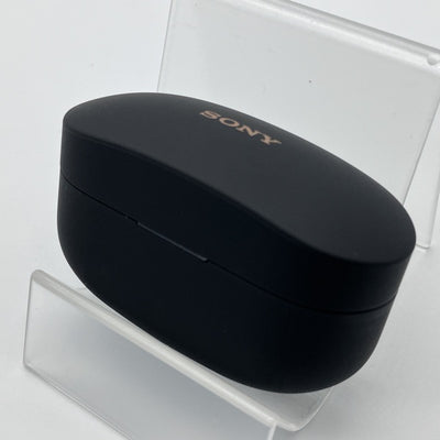 【中古】WF-1000XM4 BM ブラック【名古屋】