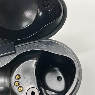 【中古】WF-1000XM4 BM ブラック【名古屋】