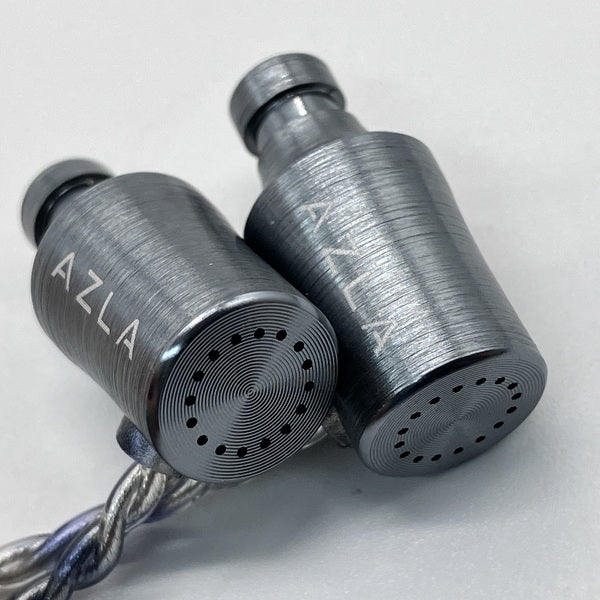 【中古】AZEL Beluga Black 【AZL-AZLA-AZEL-BLACK】【名古屋】