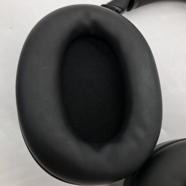 【中古】WH-1000XM6 BM ブラック【秋葉原】