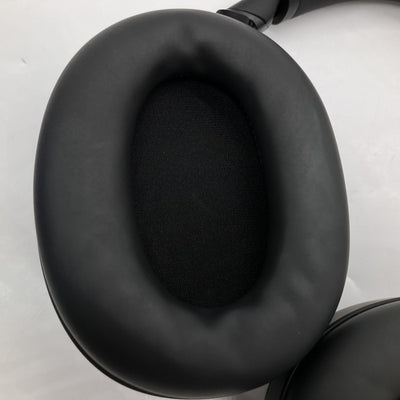【中古】WH-1000XM6 BM ブラック【秋葉原】