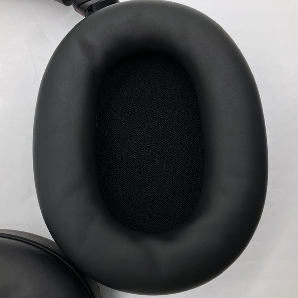 【中古】WH-1000XM6 BM ブラック【秋葉原】