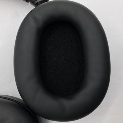【中古】WH-1000XM6 BM ブラック【秋葉原】