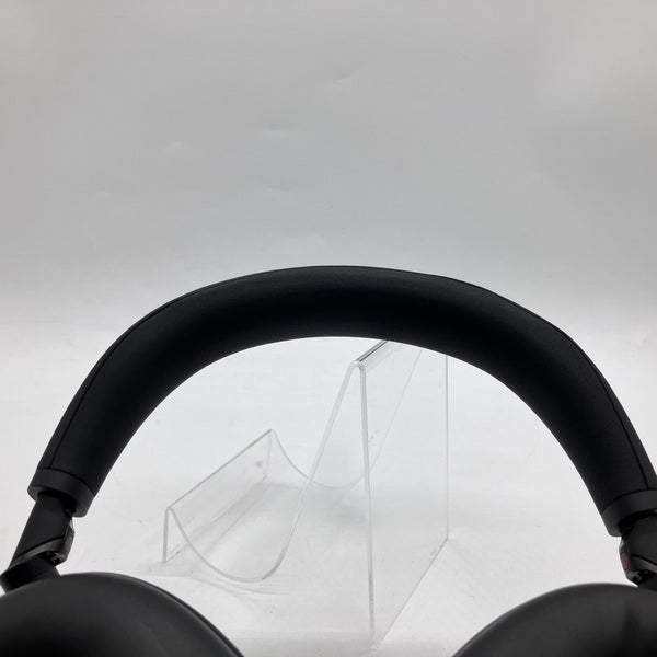 【中古】WH-1000XM6 BM ブラック【秋葉原】