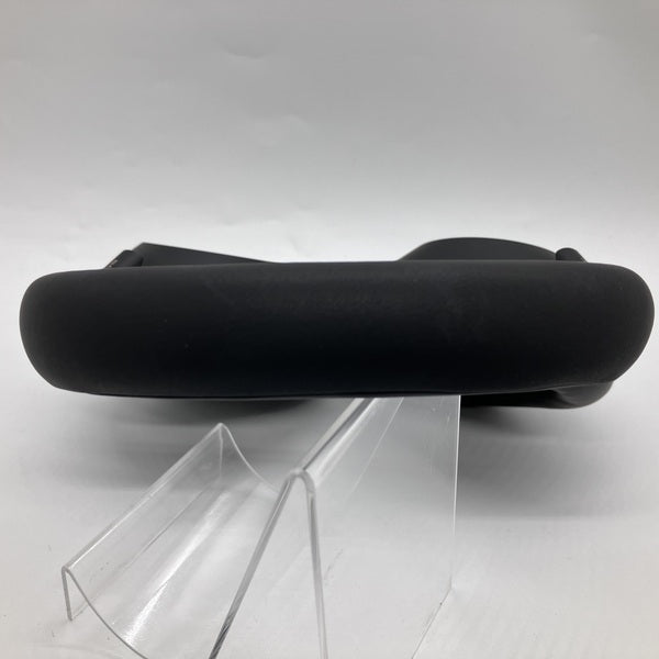 【中古】WH-1000XM6 BM ブラック【秋葉原】