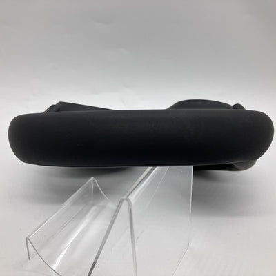 【中古】WH-1000XM6 BM ブラック【秋葉原】