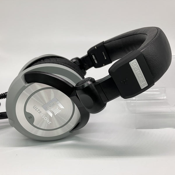 【中古】PRO550i【秋葉原】