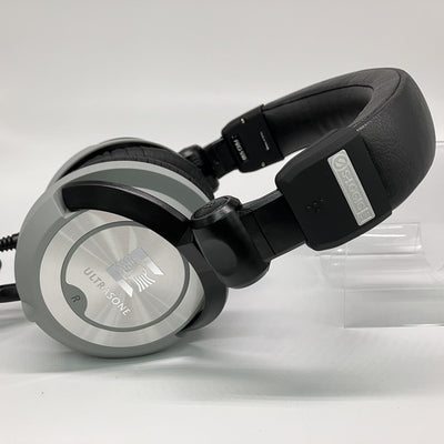 【中古】PRO550i【秋葉原】