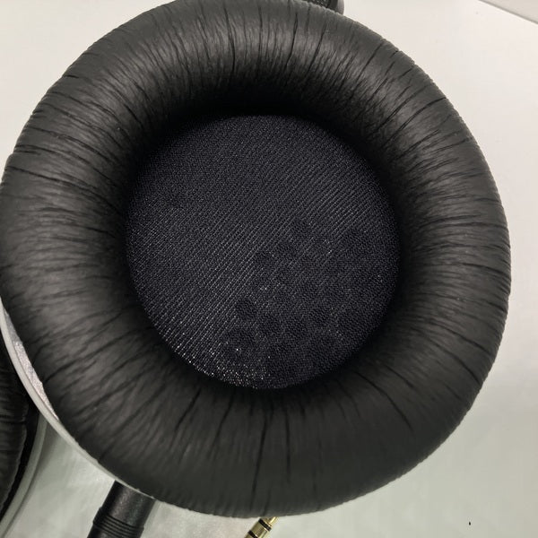 【中古】PRO550i【秋葉原】