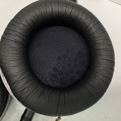 【中古】PRO550i【秋葉原】