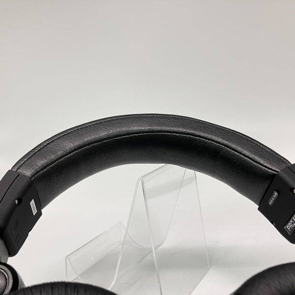 【中古】PRO550i【秋葉原】