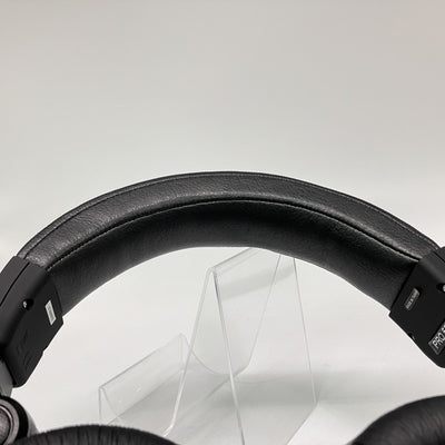 【中古】PRO550i【秋葉原】