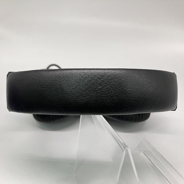 【中古】PRO550i【秋葉原】