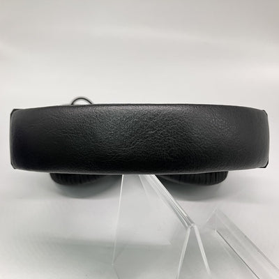 【中古】PRO550i【秋葉原】