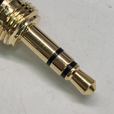 【中古】PRO550i【秋葉原】