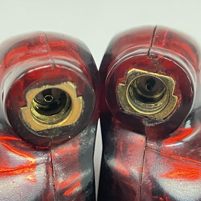 【中古】SE535LTD-J（ケーブル欠品）【秋葉原】