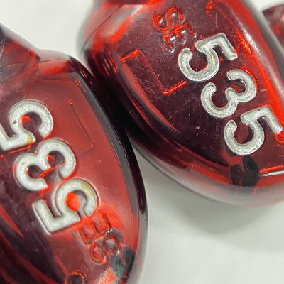 【中古】SE535LTD-J（ケーブル欠品）【秋葉原】