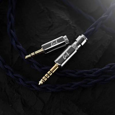 GIN 2pin