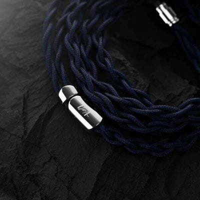GIN 2pin