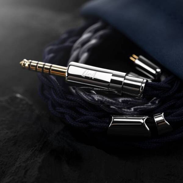 GIN 2pin