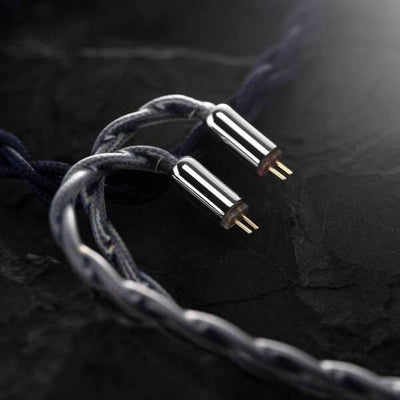 GIN 2pin