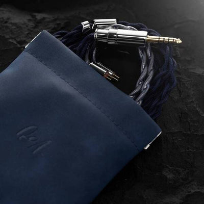 GIN 2pin